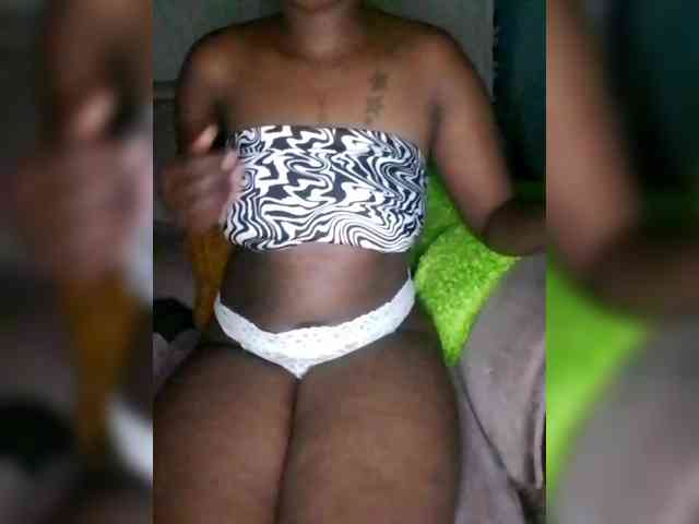 Davinalola Davinalola