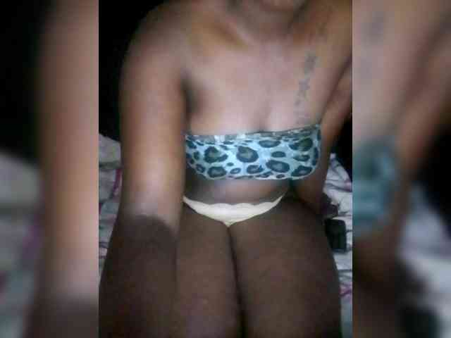 Davinalola Davinalola