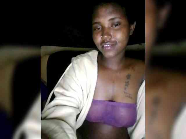 Davinalola Davinalola