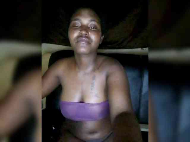 Davinalola Davinalola