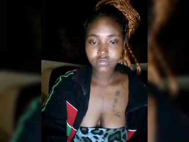 Davinalola Davinalola