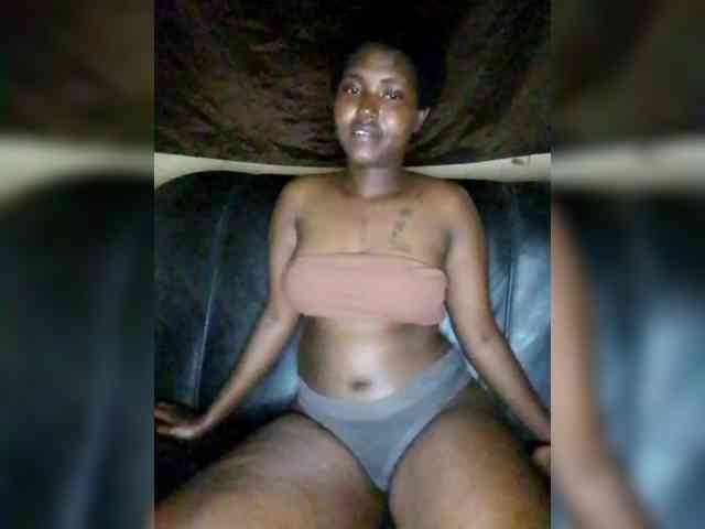 Davinalola Davinalola