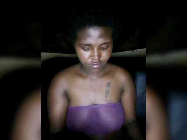 Davinalola Davinalola