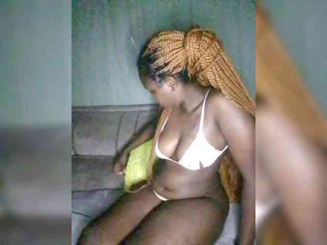 Davinalola Davinalola