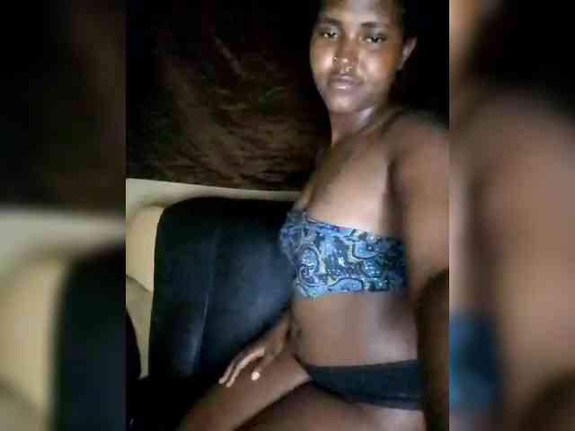 Davinalola Davinalola