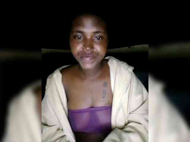 Davinalola Davinalola