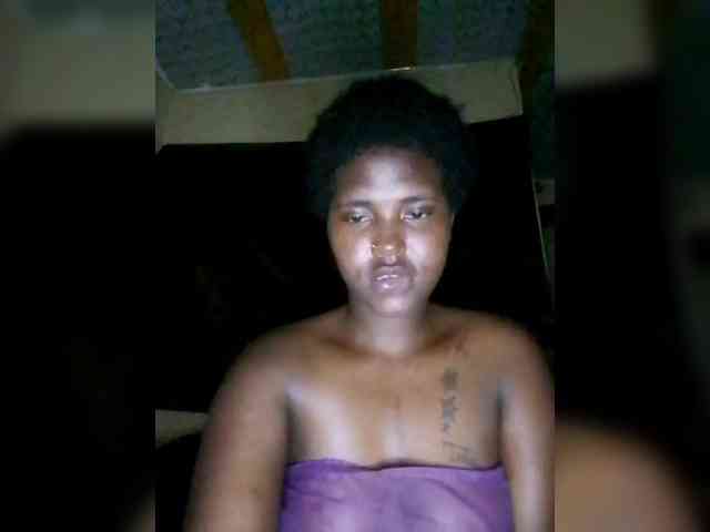 Davinalola Davinalola