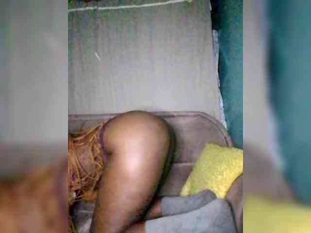 Davinalola Davinalola