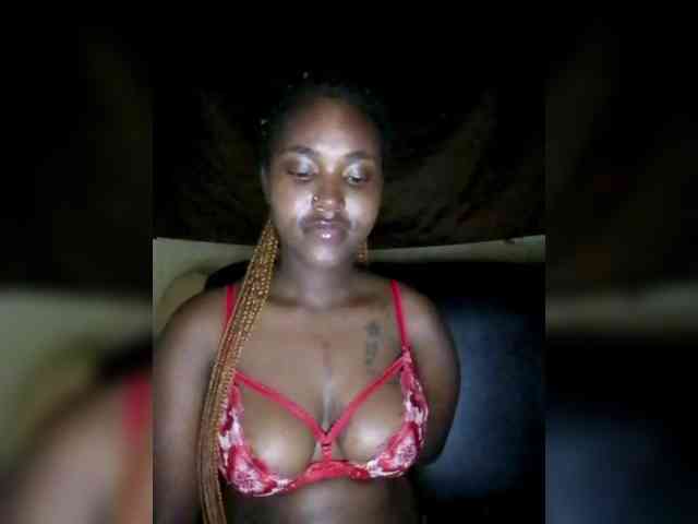 Davinalola Davinalola