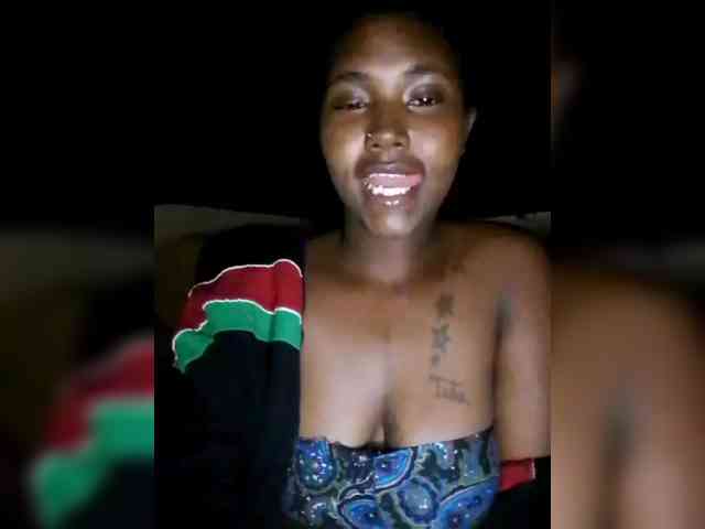 Davinalola Davinalola