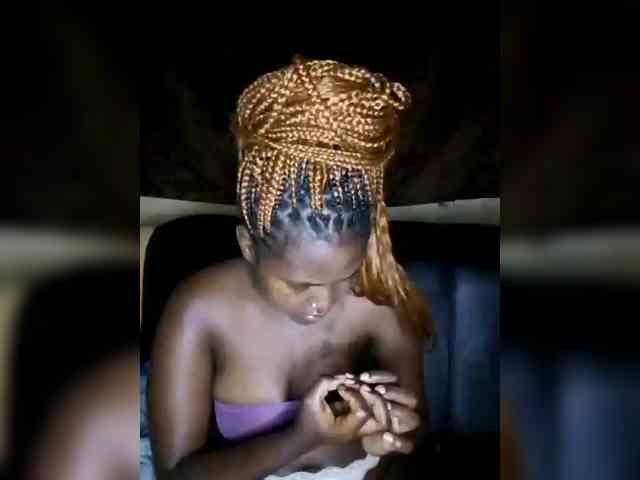 Davinalola Davinalola