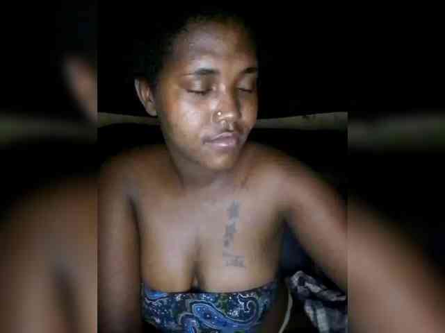 Davinalola Davinalola