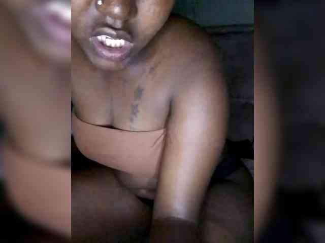 Davinalola Davinalola