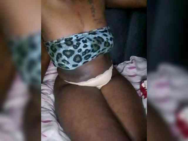 Davinalola Davinalola