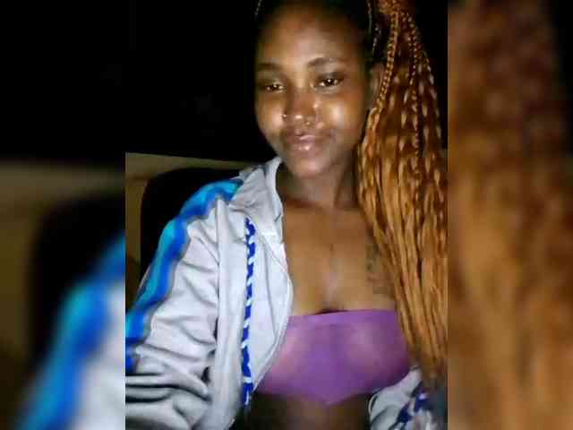 Davinalola Davinalola