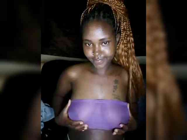 Davinalola Davinalola