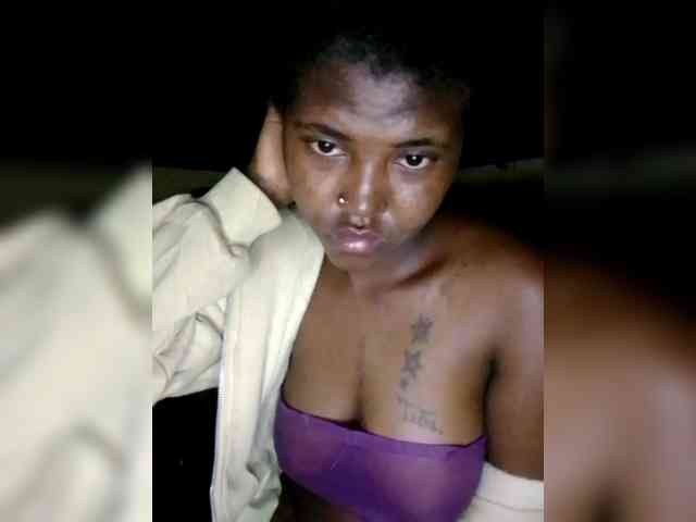 Davinalola Davinalola