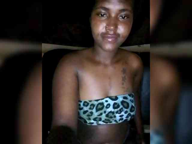 Davinalola Davinalola