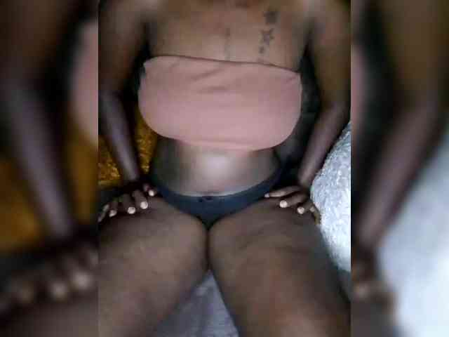 Davinalola Davinalola