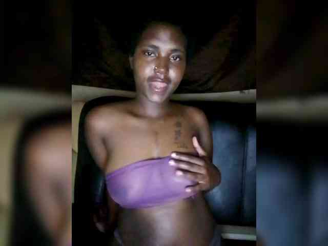 Davinalola Davinalola