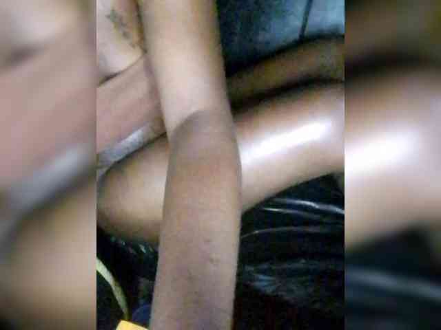 Davinalola Davinalola