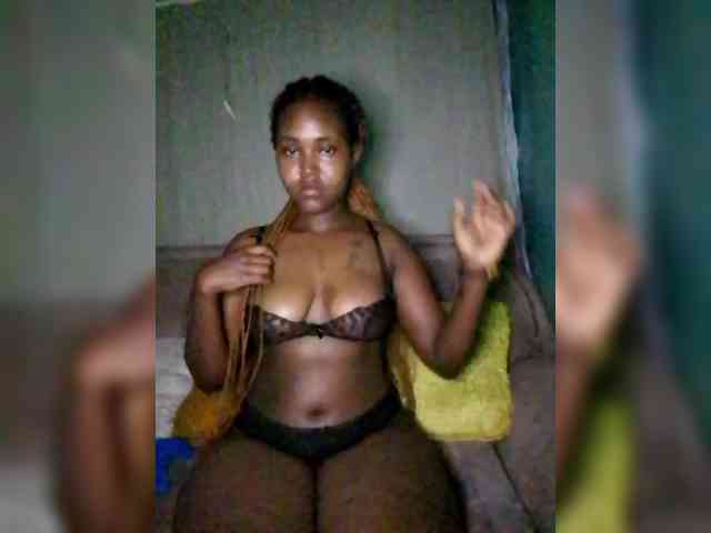 Davinalola Davinalola