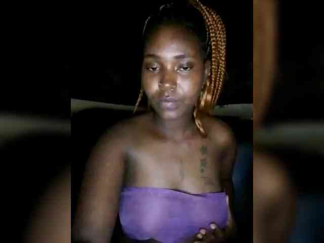 Davinalola Davinalola