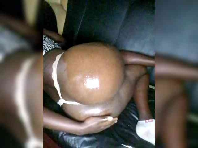 Davinalola Davinalola