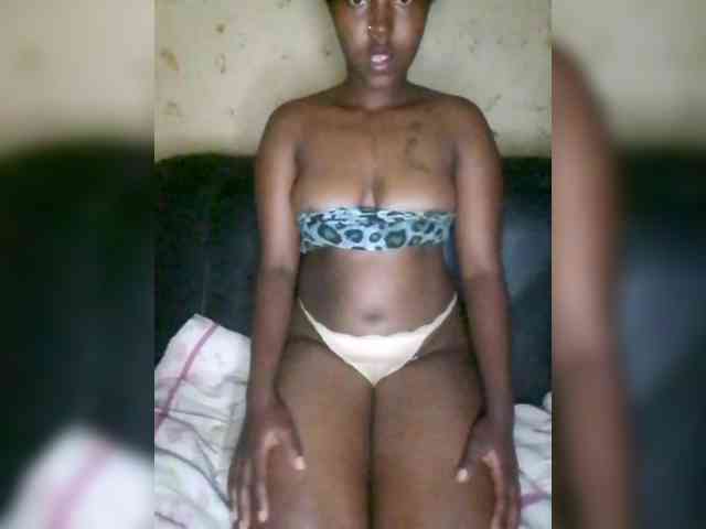 Davinalola Davinalola