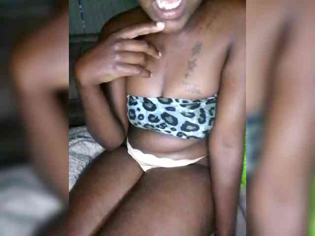 Davinalola Davinalola