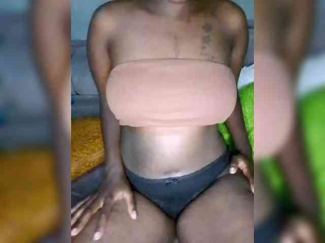 Davinalola Davinalola