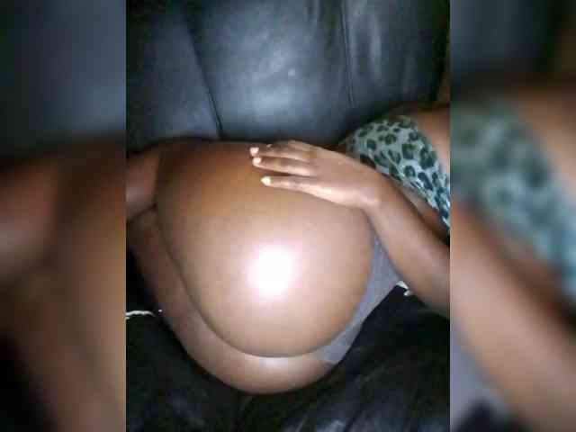 Davinalola Davinalola