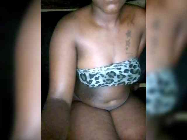 Davinalola Davinalola