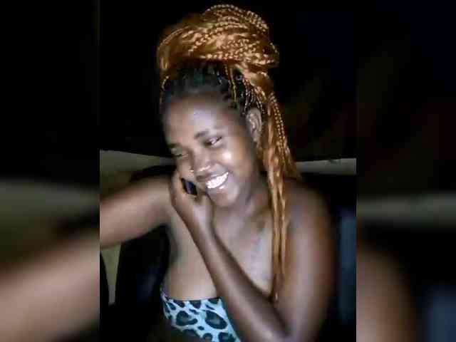 Davinalola Davinalola