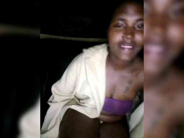 Davinalola Davinalola