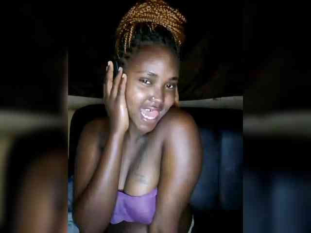 Davinalola Davinalola