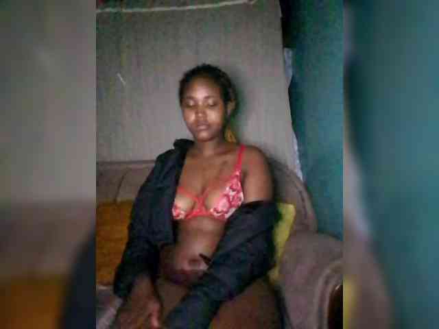 Davinalola Davinalola