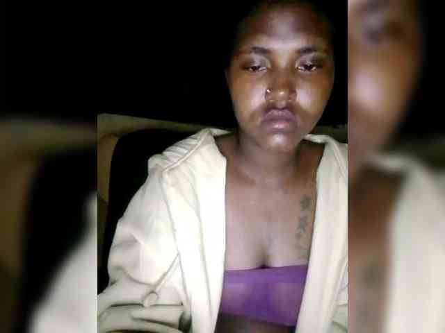 Davinalola Davinalola