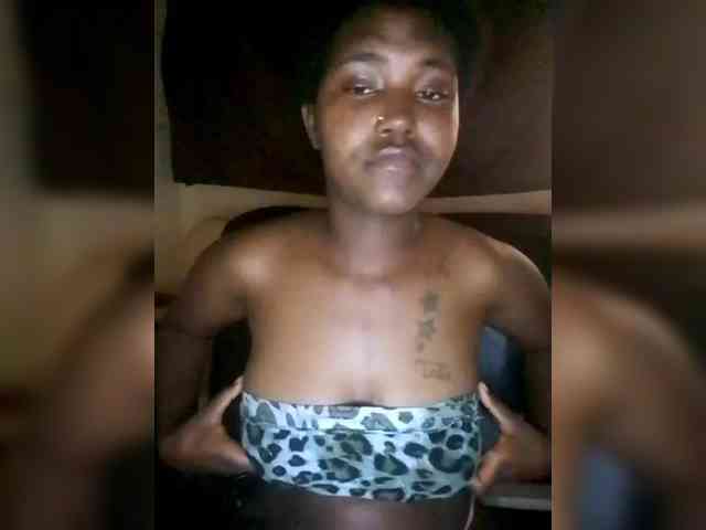 Davinalola Davinalola