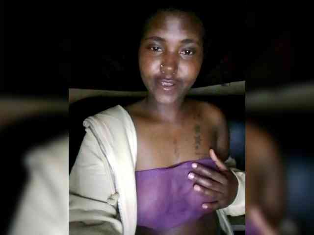 Davinalola Davinalola