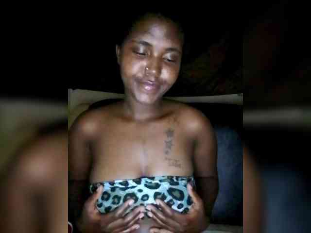 Davinalola Davinalola