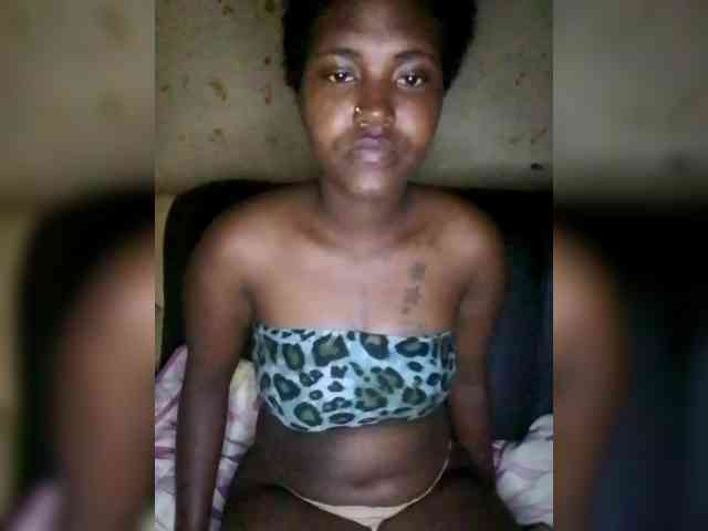 Davinalola Davinalola