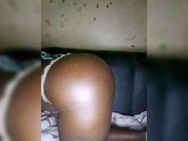 Davinalola Davinalola