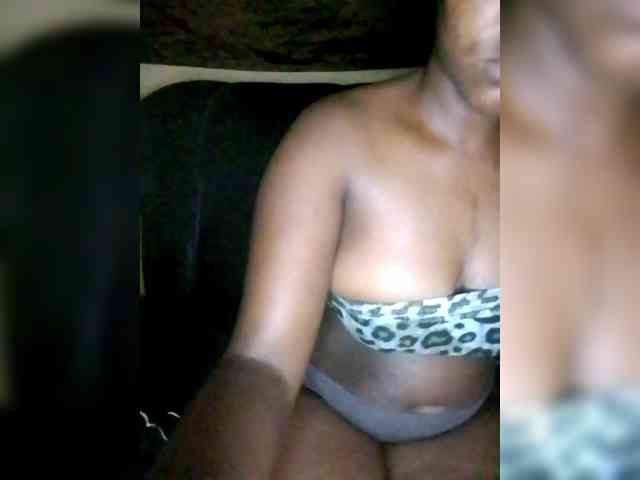 Davinalola Davinalola