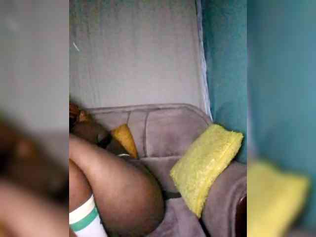 Davinalola Davinalola