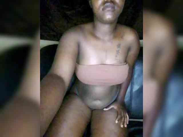 Davinalola Davinalola