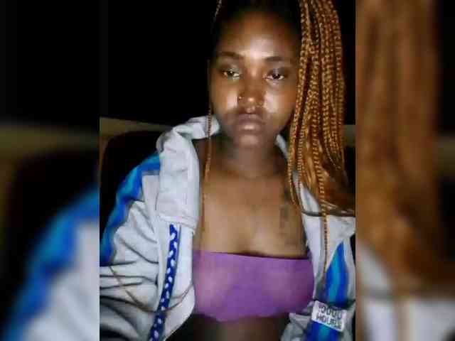 Davinalola Davinalola