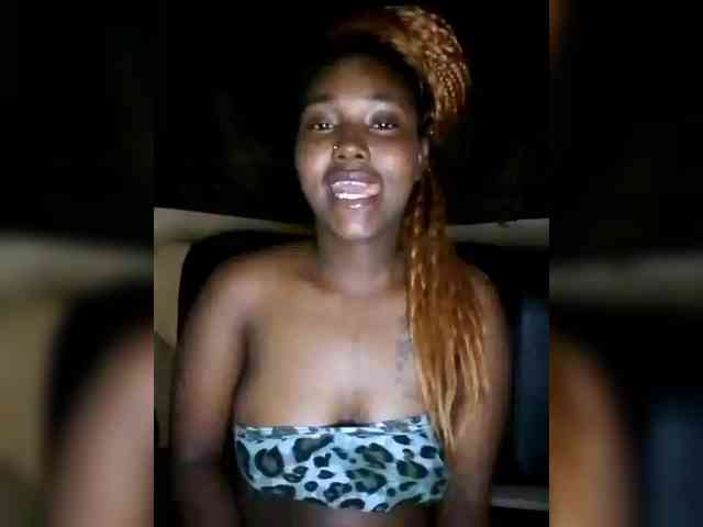 Davinalola Davinalola