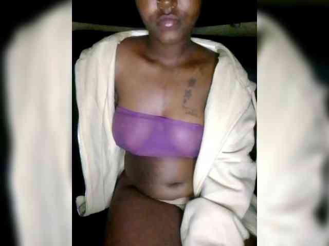 Davinalola Davinalola