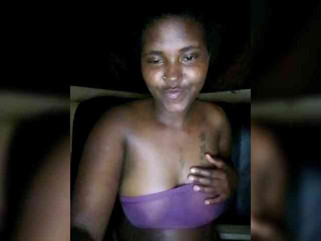 Davinalola Davinalola